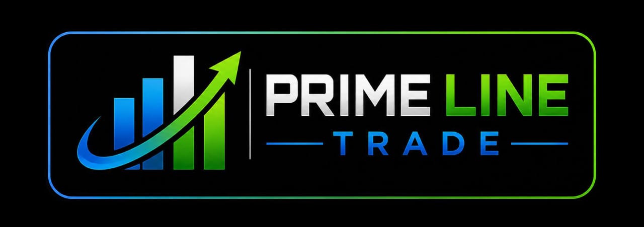 Prime Line Trade